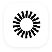 Octa