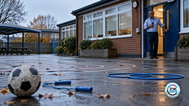 questions to ask before buying school emergency software