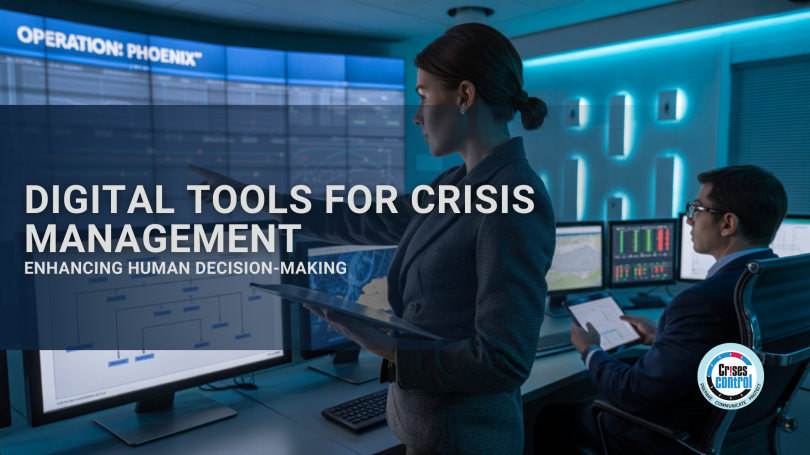 Crisis Management