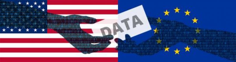 EU-US Safe Harbour data privacy deal is vital for cloud computing