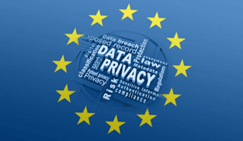 It's D-Day for GDPR - Are you ready?
