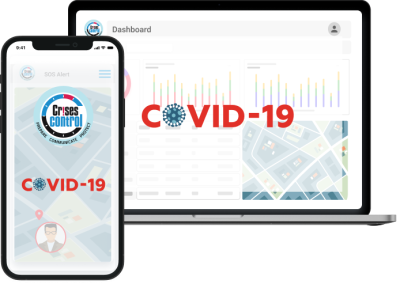 Safety Management Software