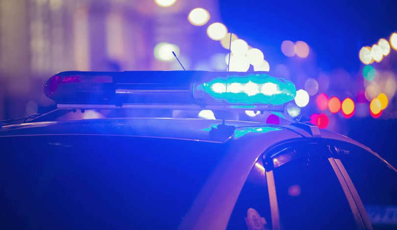 Communication and shared situational awareness are key in critical incident planning