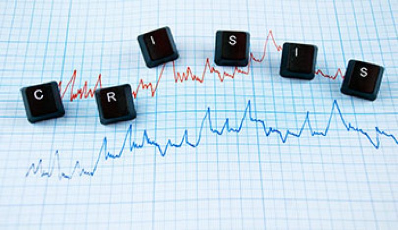 FCA mega fine is a game changer for business continuity
