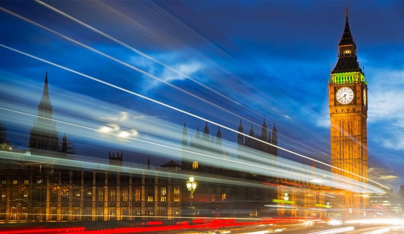 Crises Control and UK cloud listed on G-Cloud 9 framework