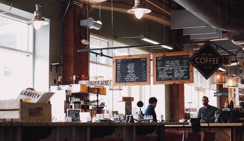 Research shows that SMEs are not as BC ready as they believe